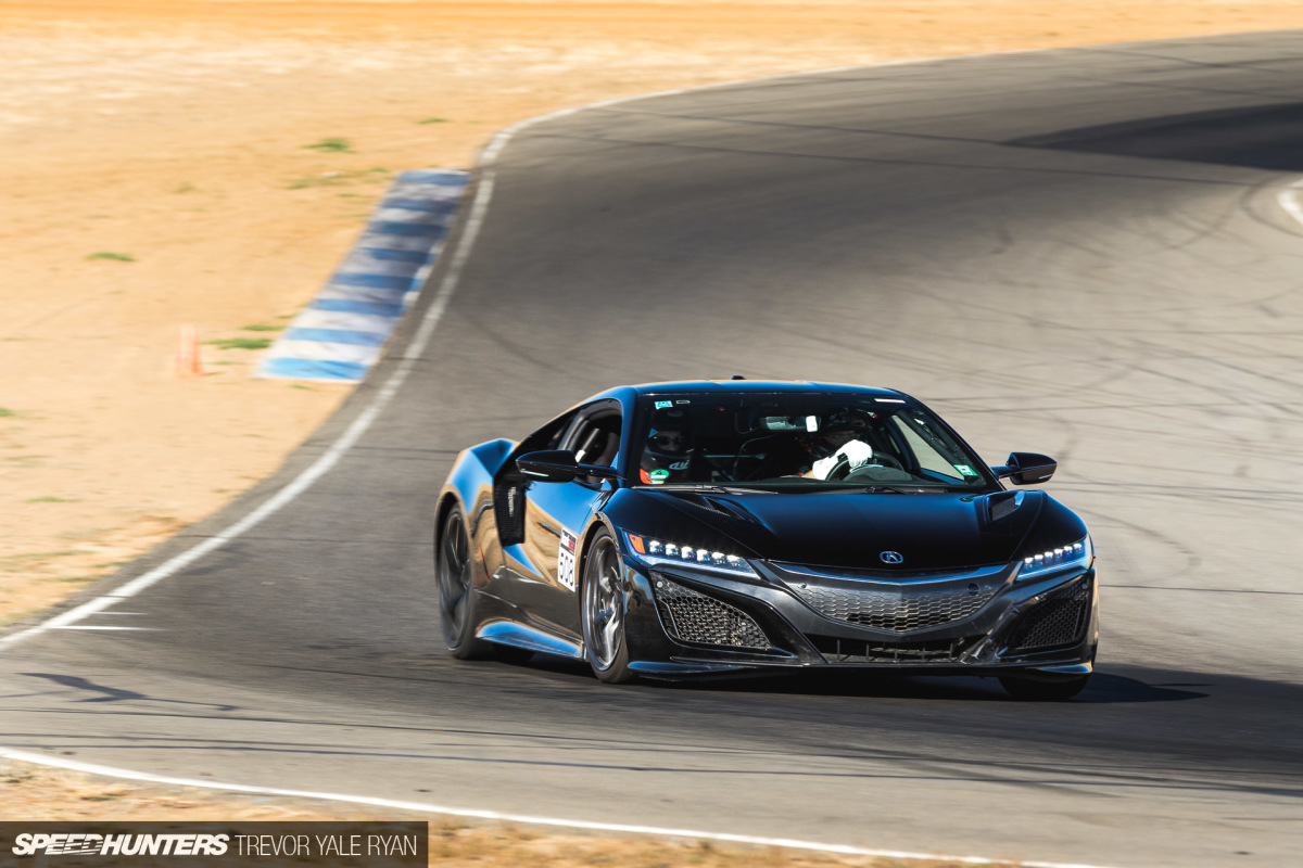 2019-NSXPO-2018-NSX-Test-Car_Trevor-Ryan-Speedhunters_001_0123