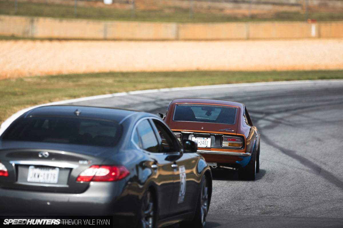 2018-SH_ZCON-Road-Atlanta-Z1-Track-Day_Trevor-Ryan-005_8980