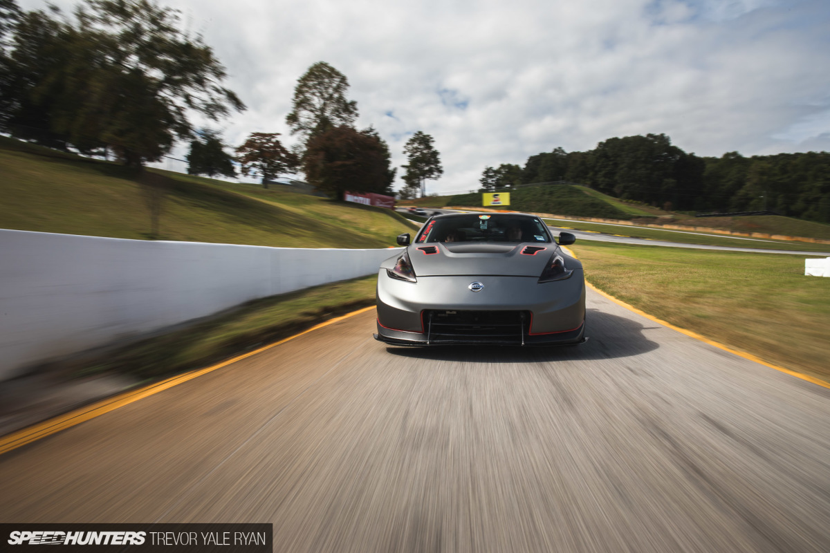 2018-SH_ZCON-Road-Atlanta-Z1-Track-Day_Trevor-Ryan-006_9259