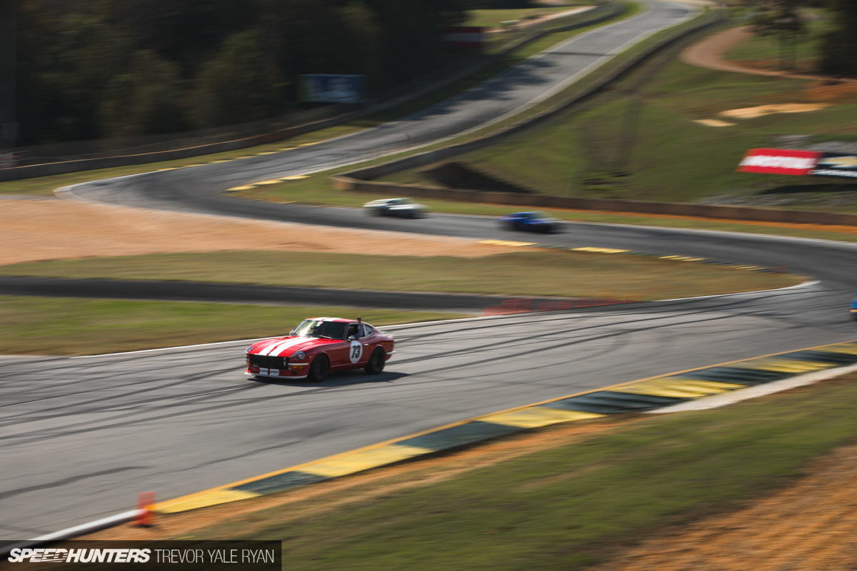 2018-SH_ZCON-Road-Atlanta-Z1-Track-Day_Trevor-Ryan-009_9133