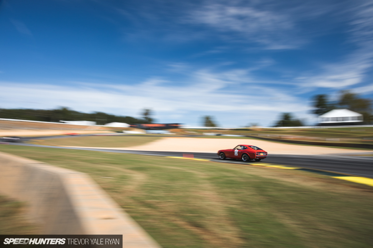 2018-SH_ZCON-Road-Atlanta-Z1-Track-Day_Trevor-Ryan-010_9162