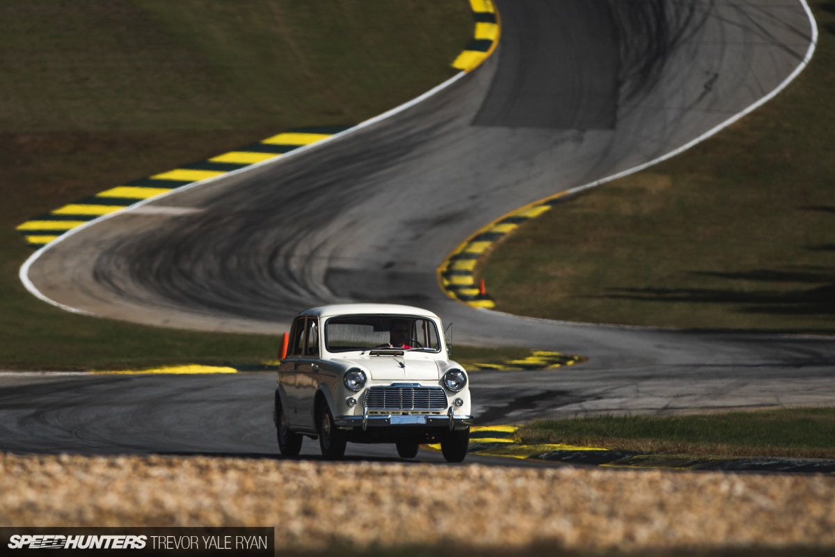 2018-SH_ZCON-Road-Atlanta-Z1-Track-Day_Trevor-Ryan-012_0161