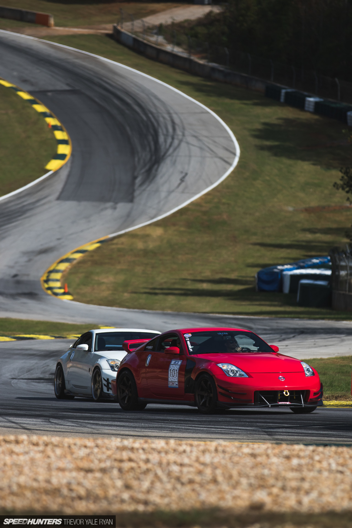 2018-SH_ZCON-Road-Atlanta-Z1-Track-Day_Trevor-Ryan-013_0186