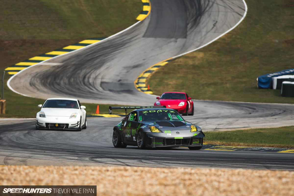 2018-SH_ZCON-Road-Atlanta-Z1-Track-Day_Trevor-Ryan-014_0191