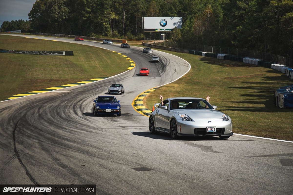 2018-SH_ZCON-Road-Atlanta-Z1-Track-Day_Trevor-Ryan-021_9210