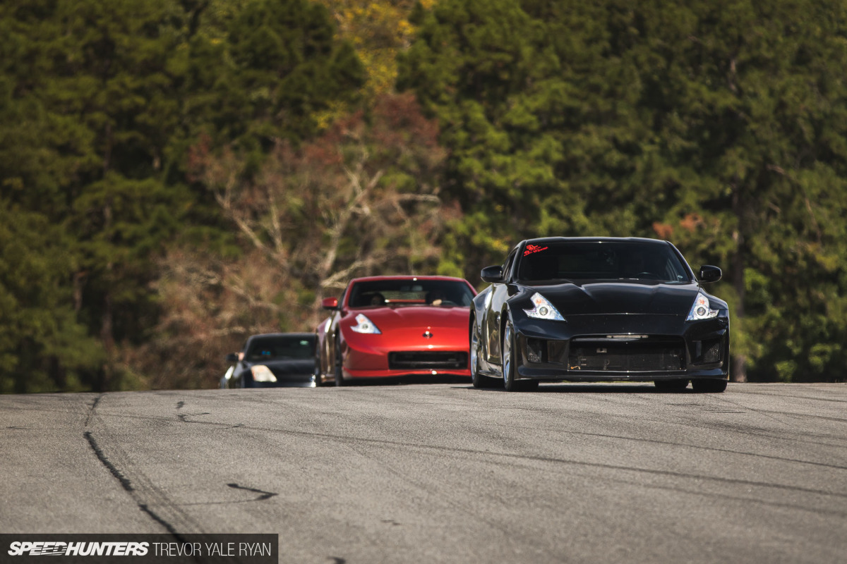 2018-SH_ZCON-Road-Atlanta-Z1-Track-Day_Trevor-Ryan-025_0337