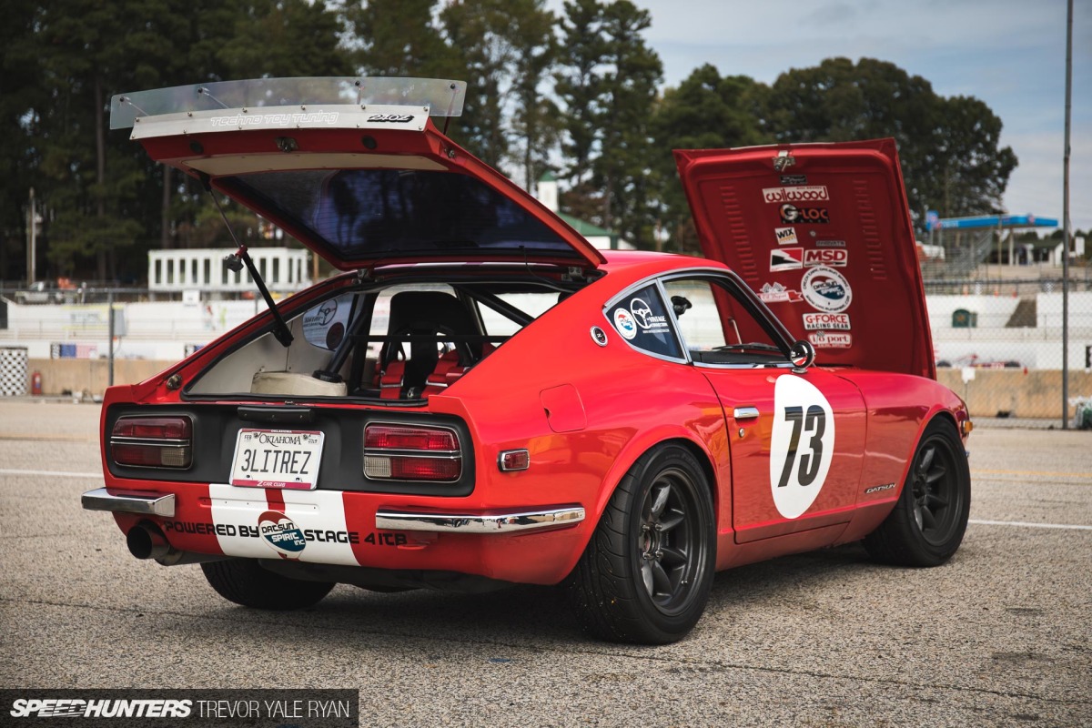 2018-SH_ZCON-Road-Atlanta-Z1-Track-Day_Trevor-Ryan-030_9271