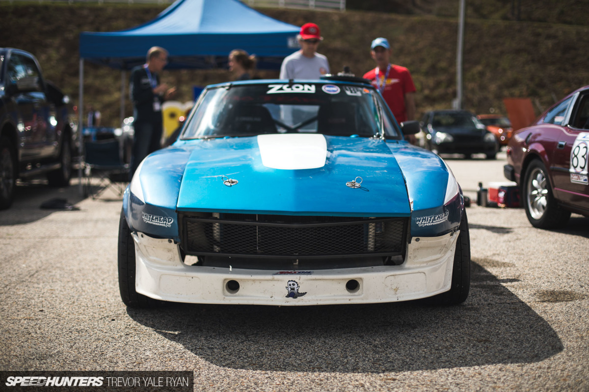 2018-SH_ZCON-Road-Atlanta-Z1-Track-Day_Trevor-Ryan-038_9305