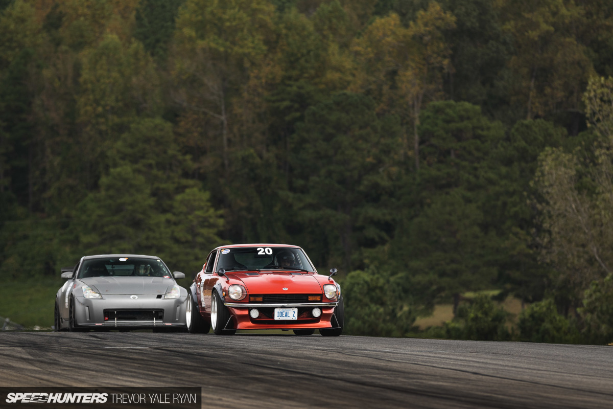 2018-SH_ZCON-Road-Atlanta-Z1-Track-Day_Trevor-Ryan-046_0394