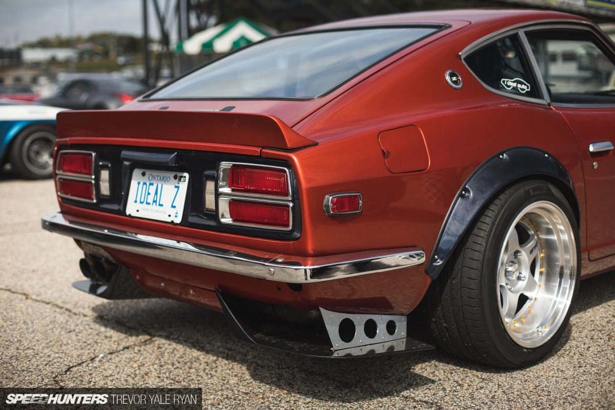 2018-SH_ZCON-Road-Atlanta-Z1-Track-Day_Trevor-Ryan-047_9298