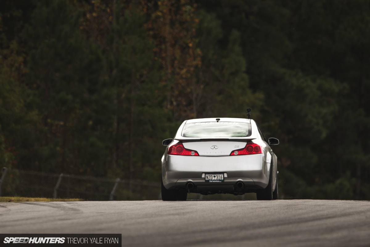 2018-SH_ZCON-Road-Atlanta-Z1-Track-Day_Trevor-Ryan-048_0493