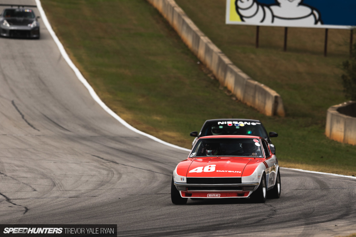 2018-SH_ZCON-Road-Atlanta-Z1-Track-Day_Trevor-Ryan-049_0600