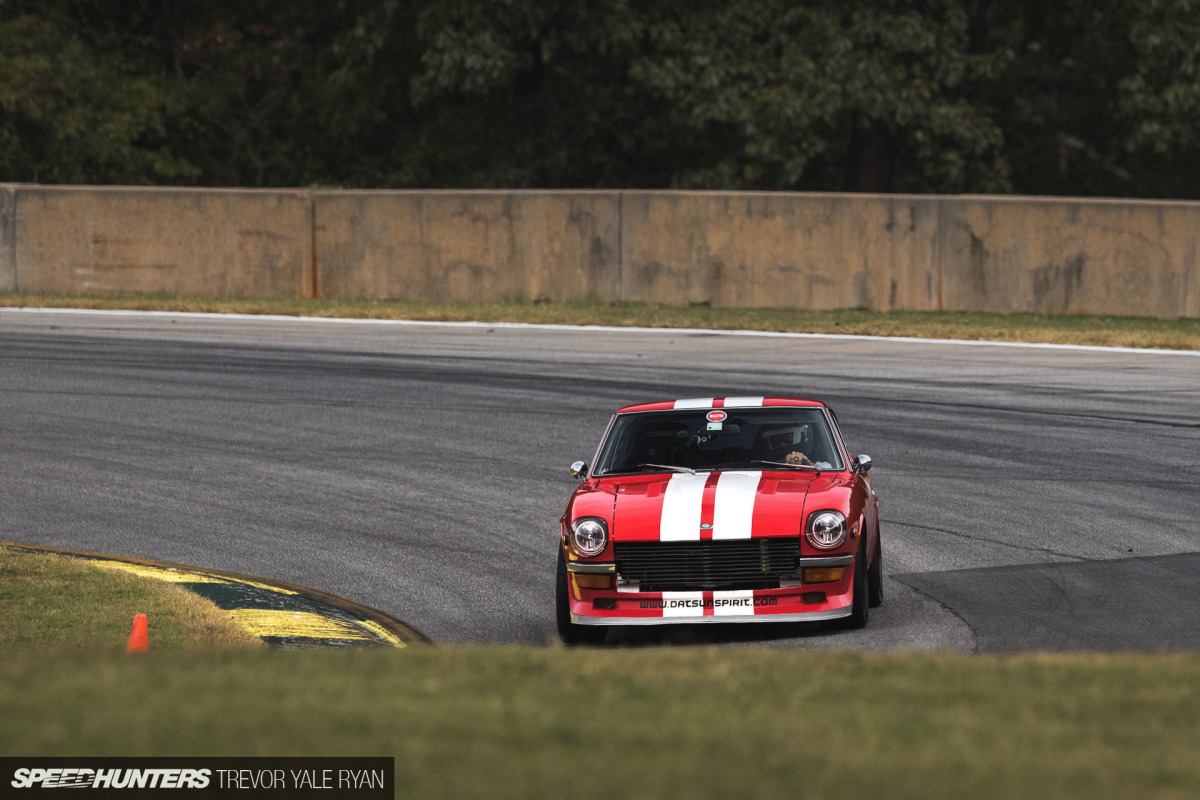 2018-SH_ZCON-Road-Atlanta-Z1-Track-Day_Trevor-Ryan-051_0688