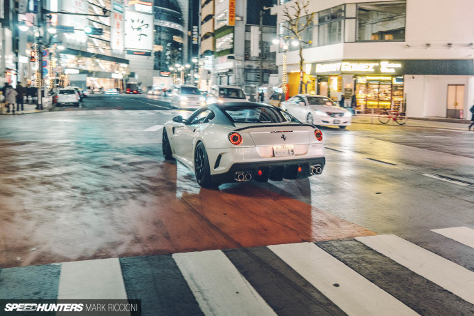 2018 Mark Riccioni Lamborghini Night Tokyo-03