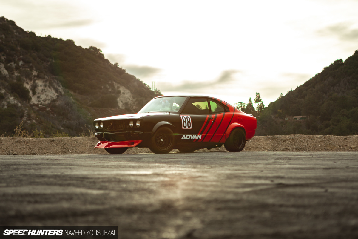 _MG_9261Joe-RX3-for-Speedhunters-by-Naveed-Yousufzai