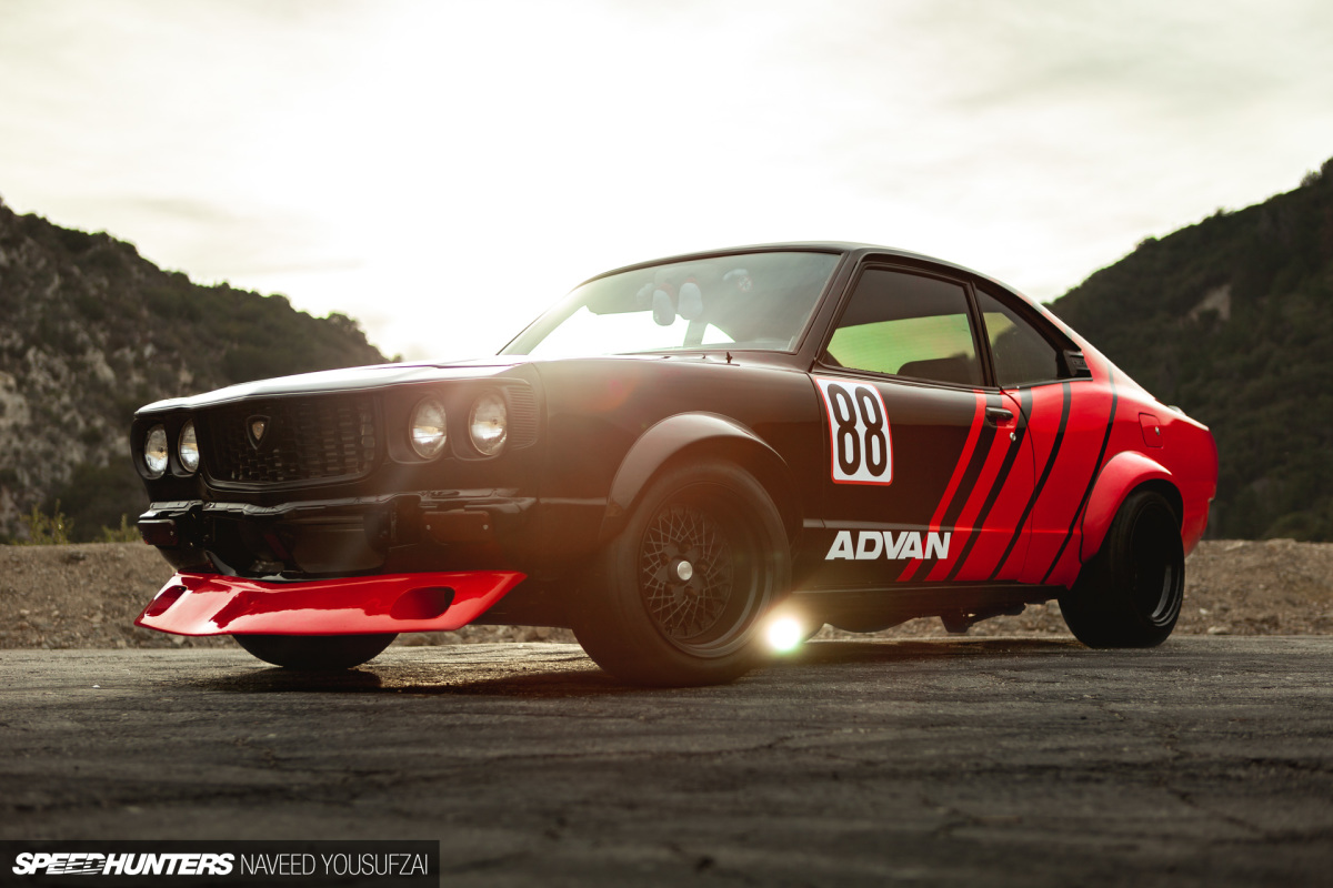 _MG_9270Joe-RX3-for-Speedhunters-by-Naveed-Yousufzai
