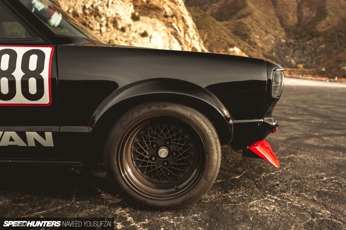 _MG_9365Joe-RX3-for-Speedhunters-by-Naveed-Yousufzai