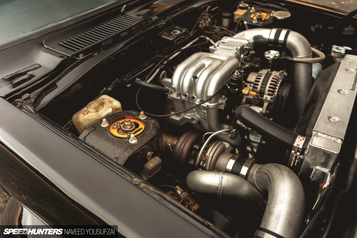 _MG_9383Joe-RX3-for-Speedhunters-by-Naveed-Yousufzai