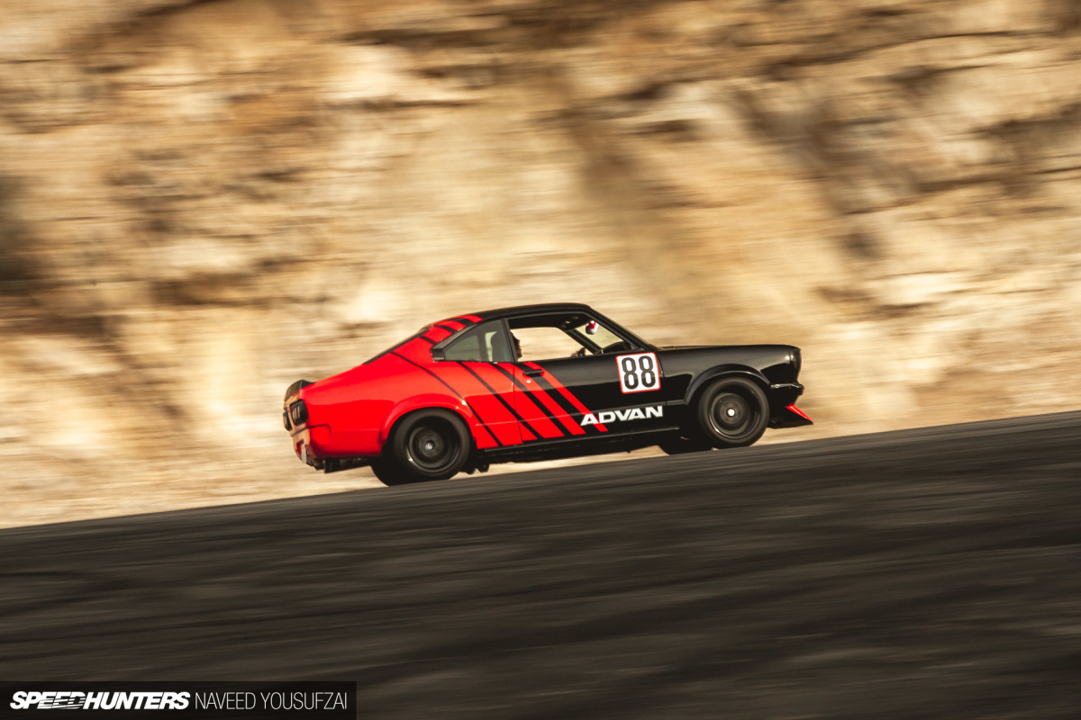 _MG_9547Joe-RX3-for-Speedhunters-by-Naveed-Yousufzai