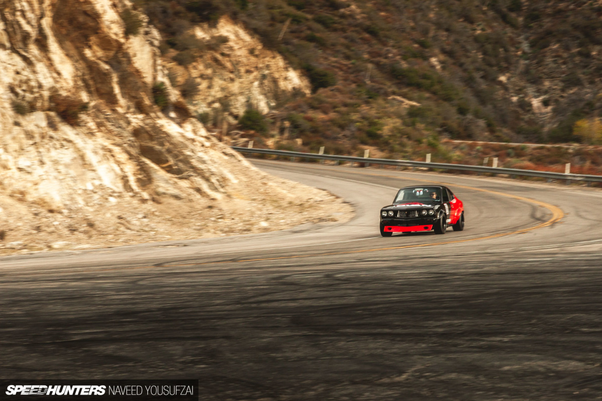 _MG_9562Joe-RX3-for-Speedhunters-by-Naveed-Yousufzai