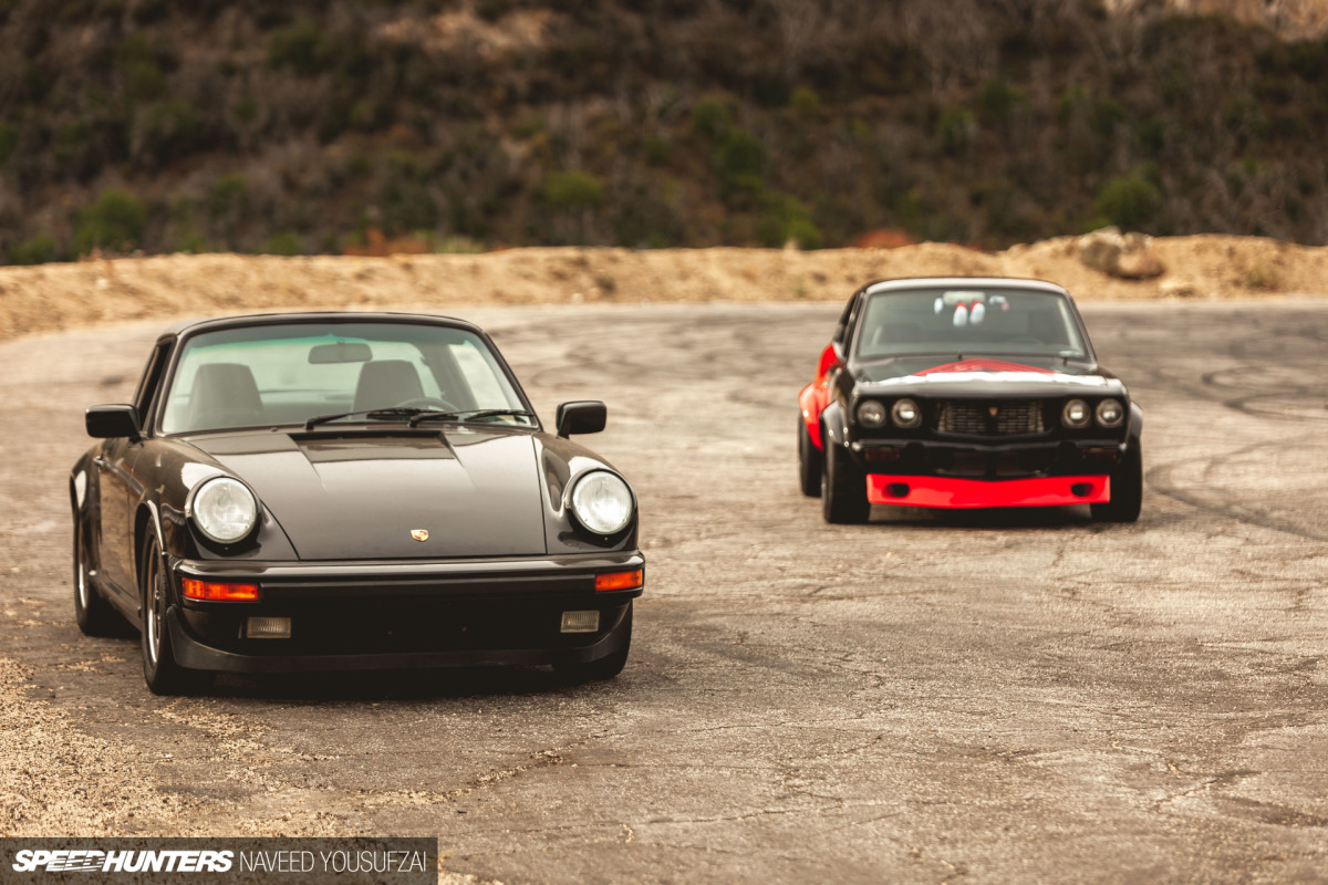 _MG_9622Joe-RX3-for-Speedhunters-by-Naveed-Yousufzai