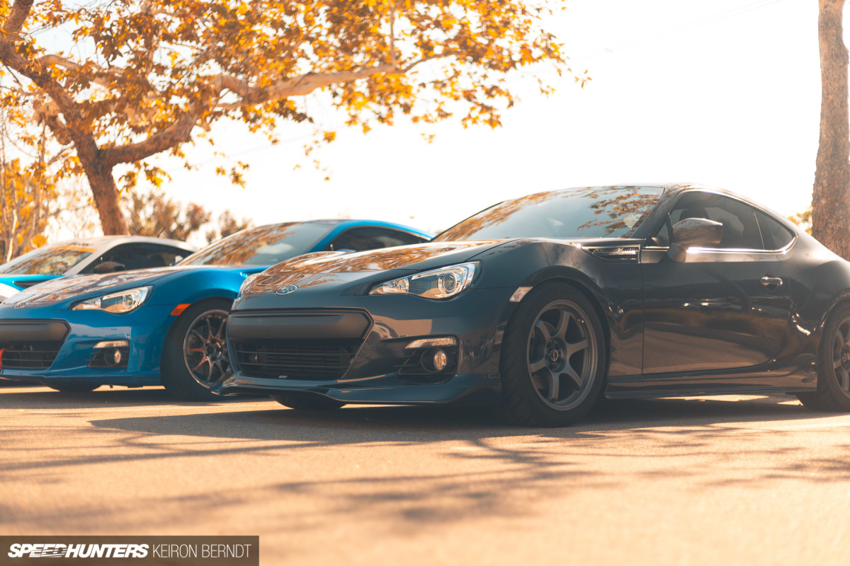 Plus que des TE37 - Rays Tribute Meet - Livrables - Novembre 2018 - Speedhunters - Keiron Berndt-9561