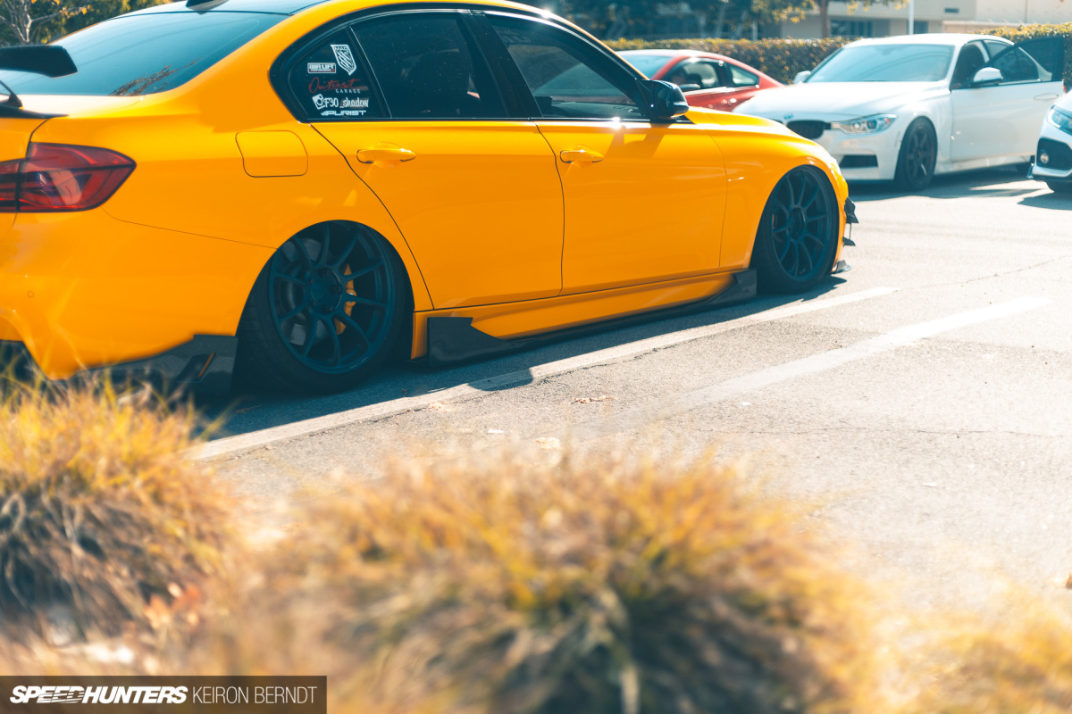 More than TE37s - Rays Tribute Meet - Livrables - Novembre 2018 - Speedhunters - Keiron Berndt-9563