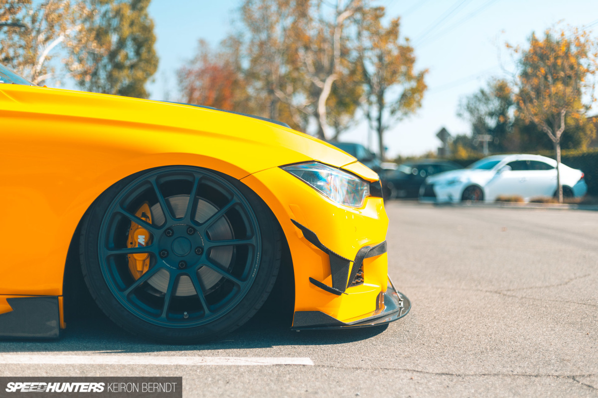 More than TE37s - Rays Tribute Meet - Livrables - Novembre 2018 - Speedhunters - Keiron Berndt-9564