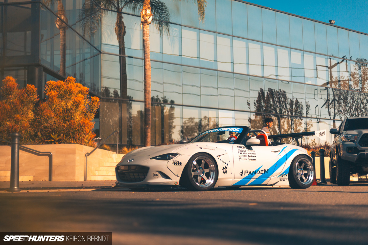 More than TE37s - Rays Tribute Meet - Livrables - Novembre 2018 - Speedhunters - Keiron Berndt-9580