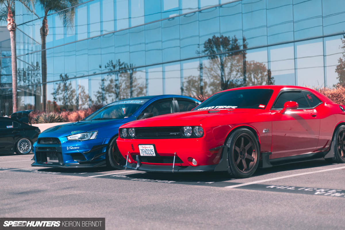 More than TE37s - Rays Tribute Meet - Livrables - Novembre 2018 - Speedhunters - Keiron Berndt-9588