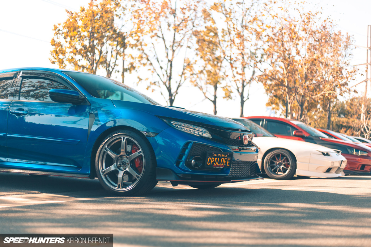 Plus que des TE37 - Rays Tribute Meet - Livrables - Novembre 2018 - Speedhunters - Keiron Berndt-9591