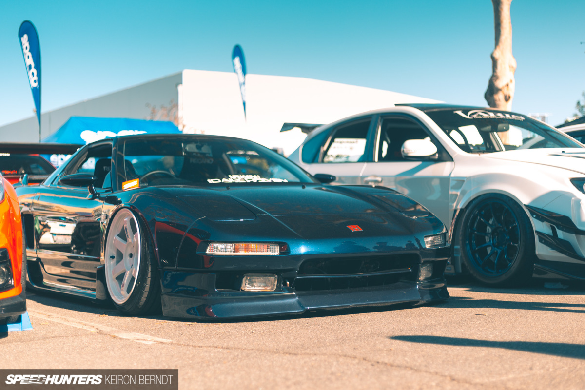 More than TE37s - Rays Tribute Meet - Livrables - Novembre 2018 - Speedhunters - Keiron Berndt-9632