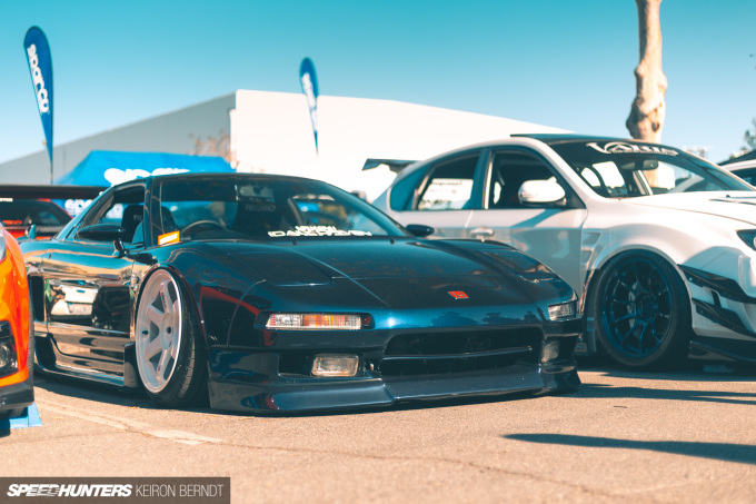 More than TE37s - Rays Tribute Meet - Deliverables - November 2018 - Speedhunters - Keiron Berndt-9632