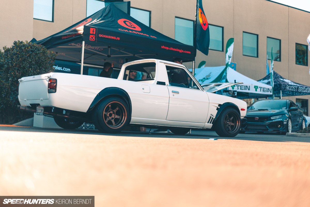 Plus que des TE37 - Rays Tribute Meet - Livrables - Novembre 2018 - Speedhunters - Keiron Berndt-9645