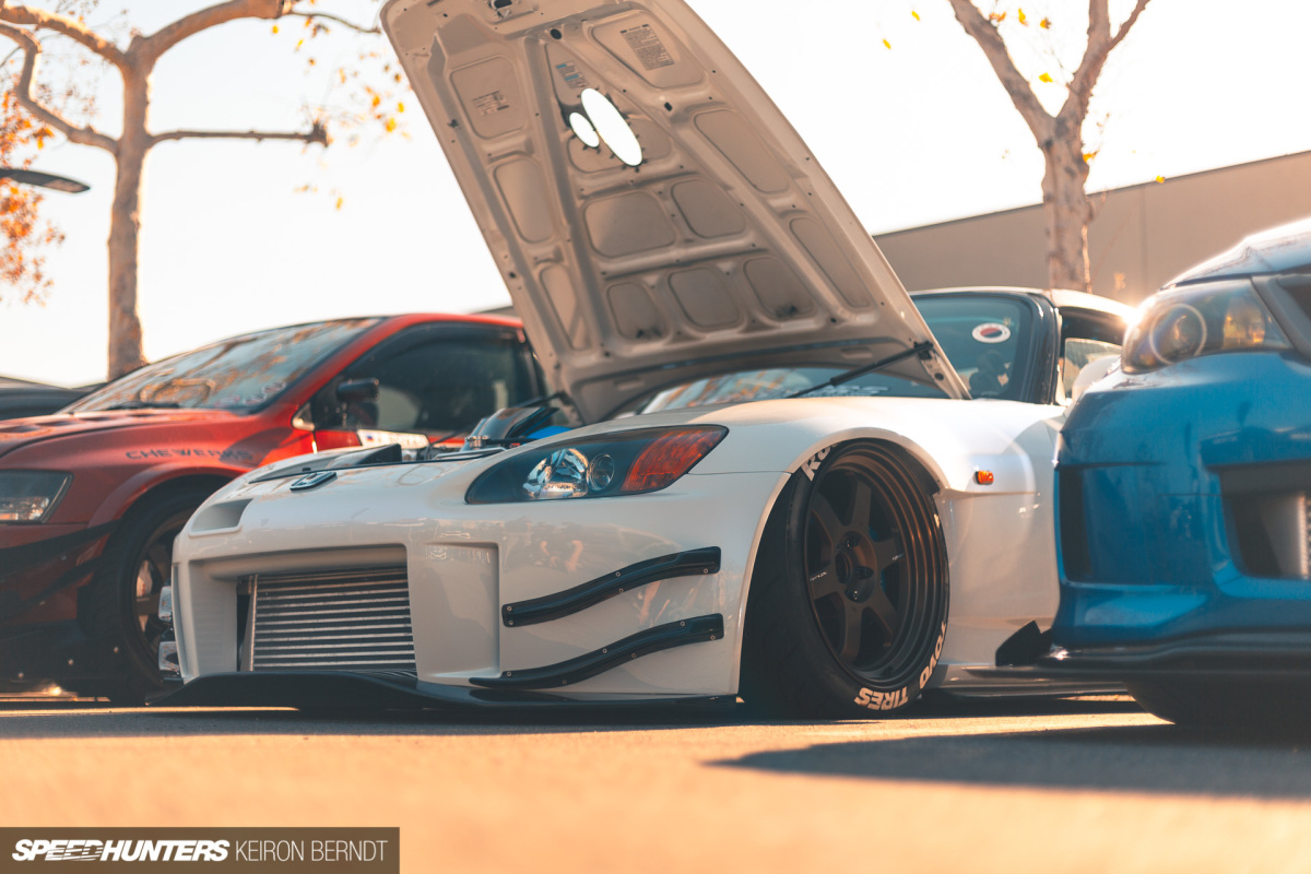 More than TE37s - Rays Tribute Meet - Livrables - Novembre 2018 - Speedhunters - Keiron Berndt-9717