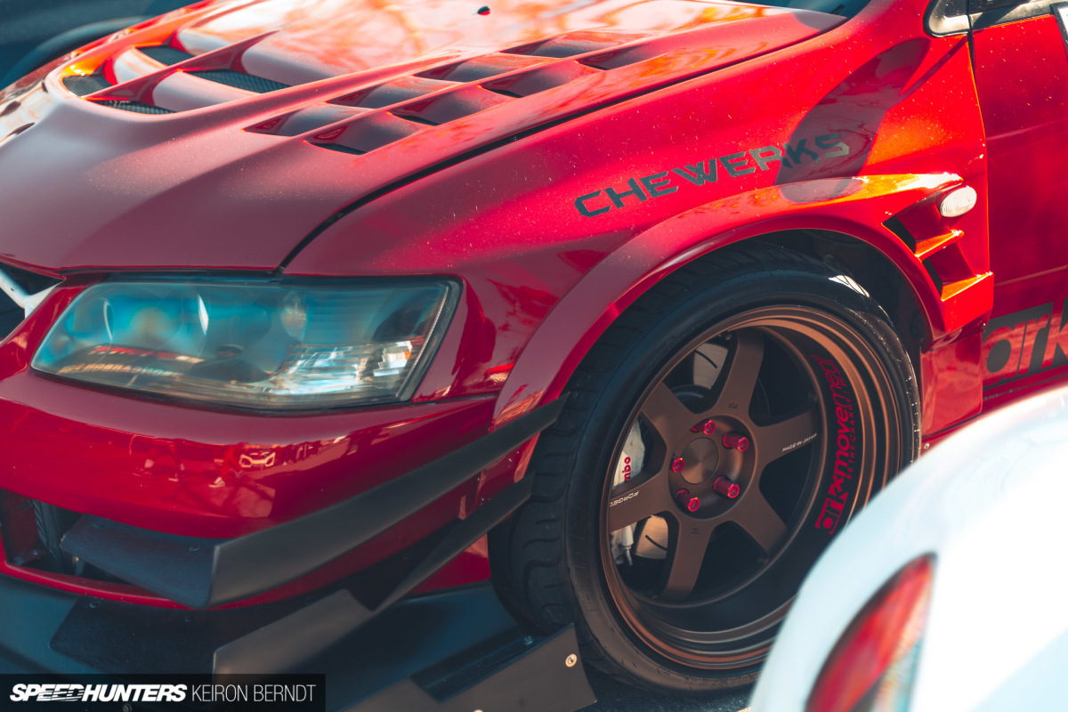 More than TE37s - Rays Tribute Meet - Livrables - Novembre 2018 - Speedhunters - Keiron Berndt-9722