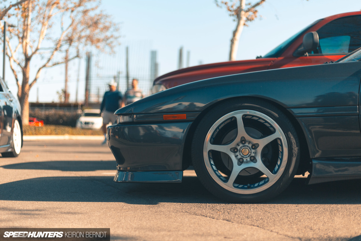 More than TE37s - Rays Tribute Meet - Livrables - Novembre 2018 - Speedhunters - Keiron Berndt-9748