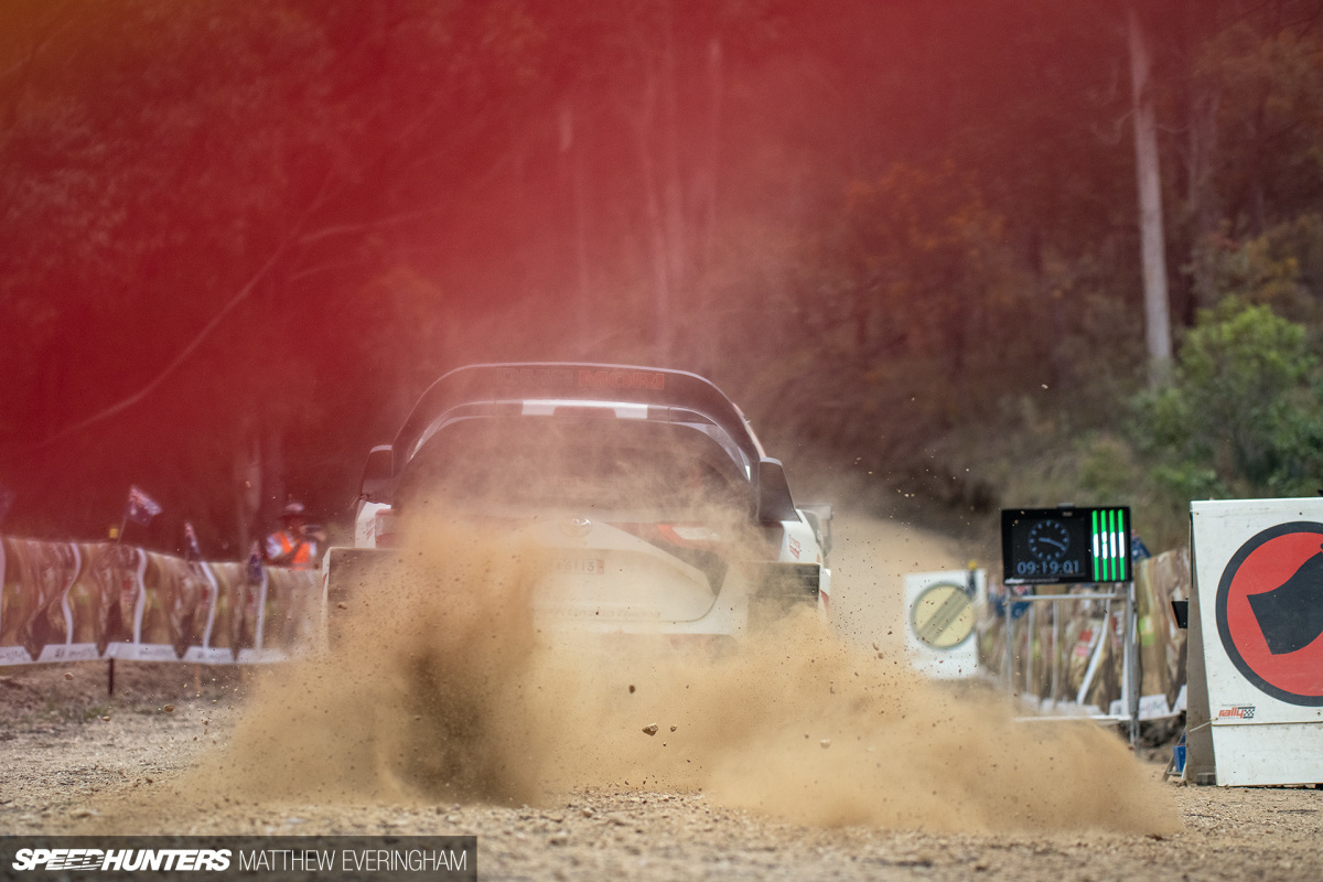 WRC_Australia_Everingham_Speedhunters_ (134)