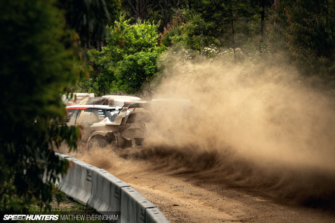 WRC_Australia_Everingham_Speedhunters_ (184)