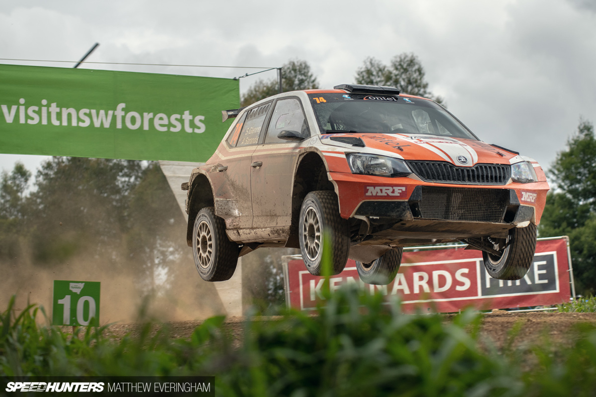 WRC_Australia_Everingham_Speedhunters_ (178)