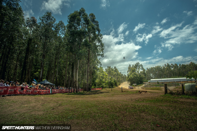WRC_Australia_Everingham_Speedhunters_ (14)