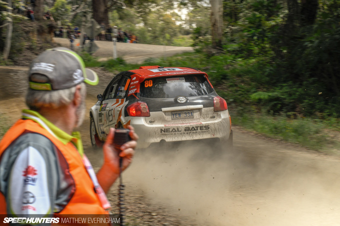 WRC_Australia_Everingham_Speedhunters_ (80)