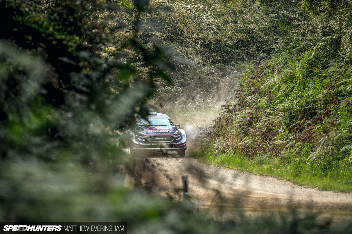 WRC_Australia_Everingham_Speedhunters_ (62)