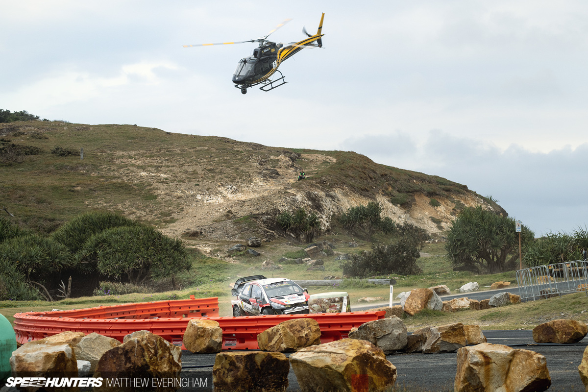 WRC_Australia_Everingham_Speedhunters_ (116)