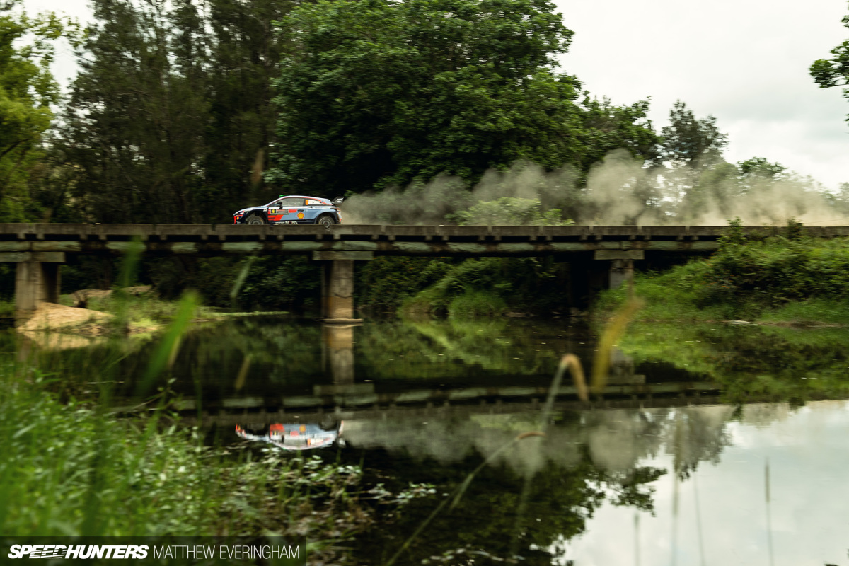 WRC_Australia_Everingham_Speedhunters_ (36)
