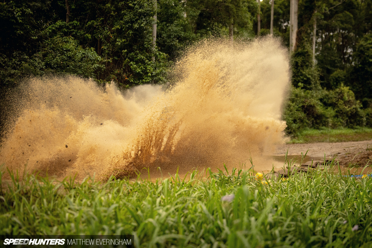 WRC_Australia_Everingham_Speedhunters_ (46)