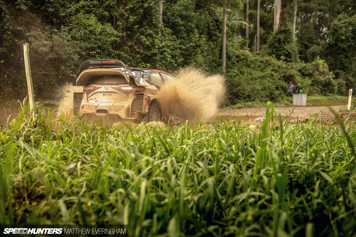 WRC_Australia_Everingham_Speedhunters_ (47)