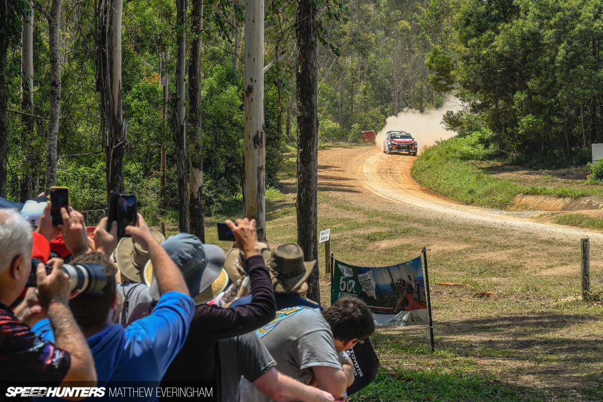 WRC_Australia_Everingham_Speedhunters_ (87)