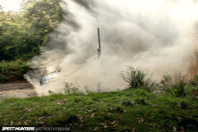 WRC_Australia_Everingham_Speedhunters_ (10)