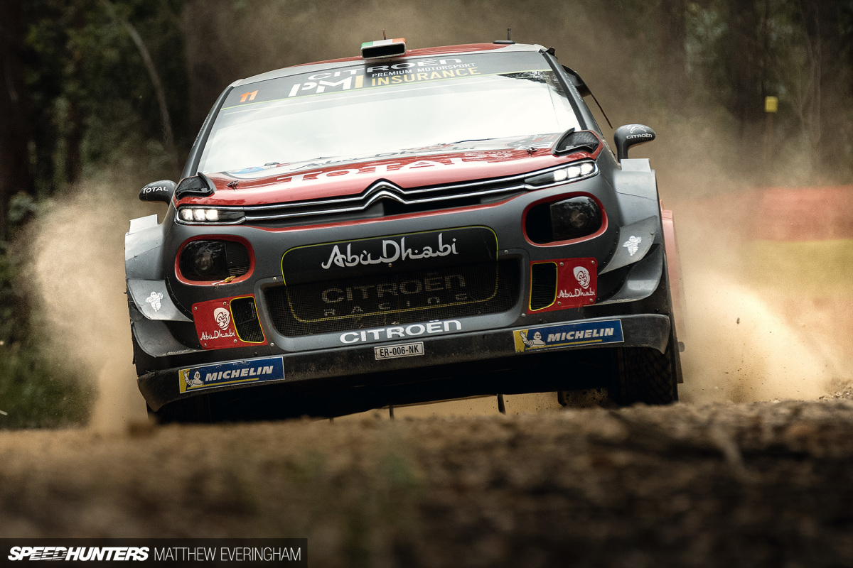 WRC_Australia_Everingham_Speedhunters_ (138)